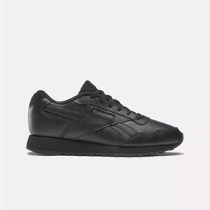 Reebok Glide Shoes for Men
